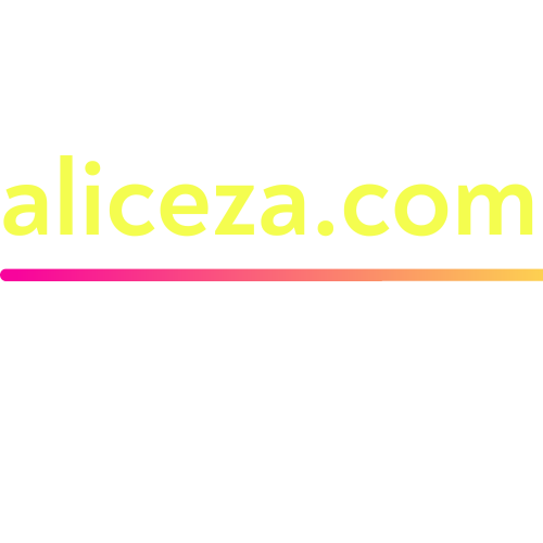 aliceza.com